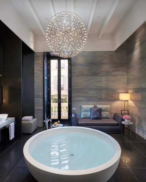 Mandarin Oriental Milan, photo 5