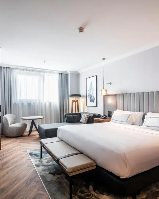 Melia Valencia, photo 3