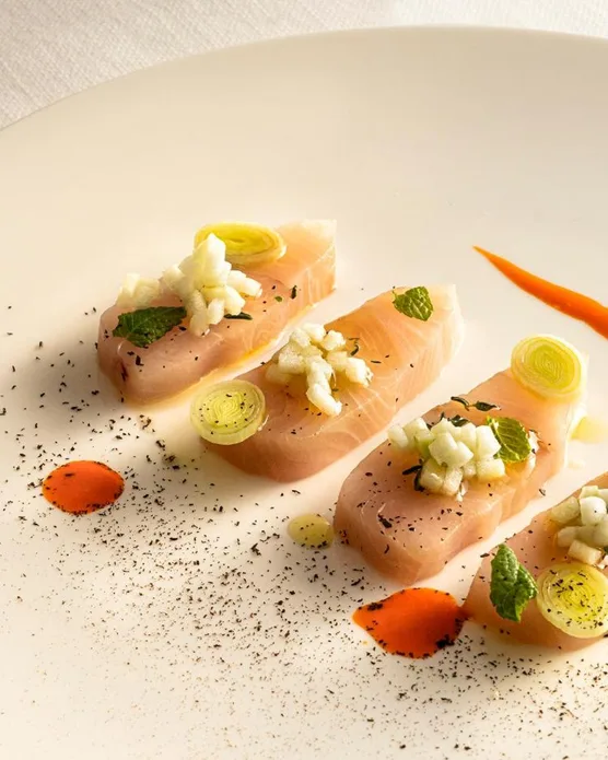 MOVE Hotels Venezia Nord, photo 4