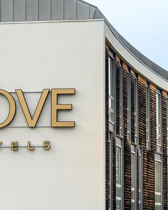 MOVE Hotels Venezia Nord, photo 5