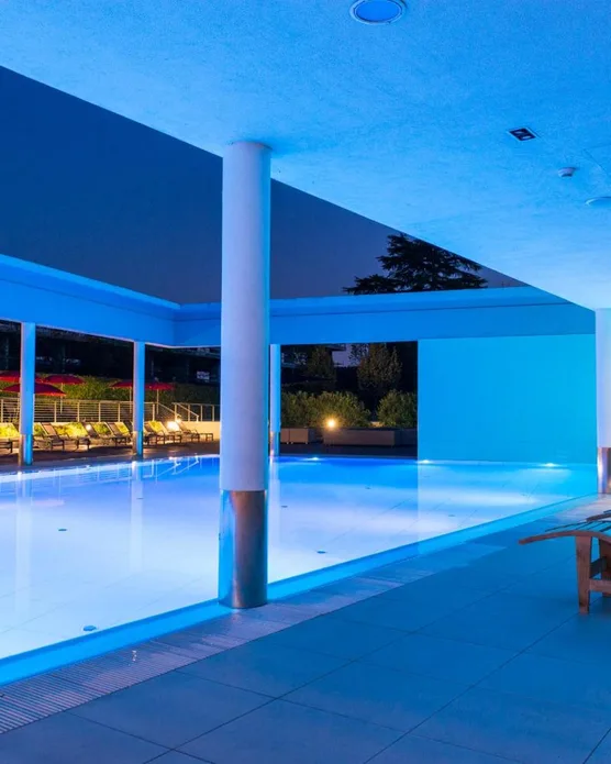 MOVE Hotels Venezia Nord, photo 1