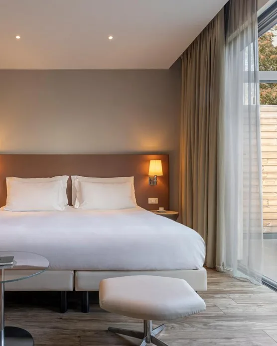 MOVE Hotels Venezia Nord, photo 2