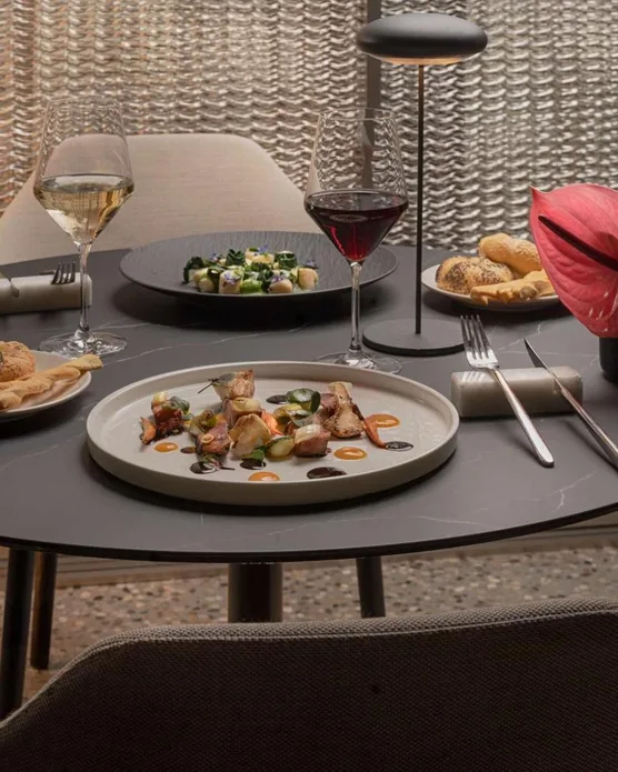 NH Collection Milan, photo 4