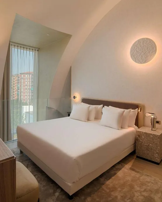 NH Collection Milan, photo 3