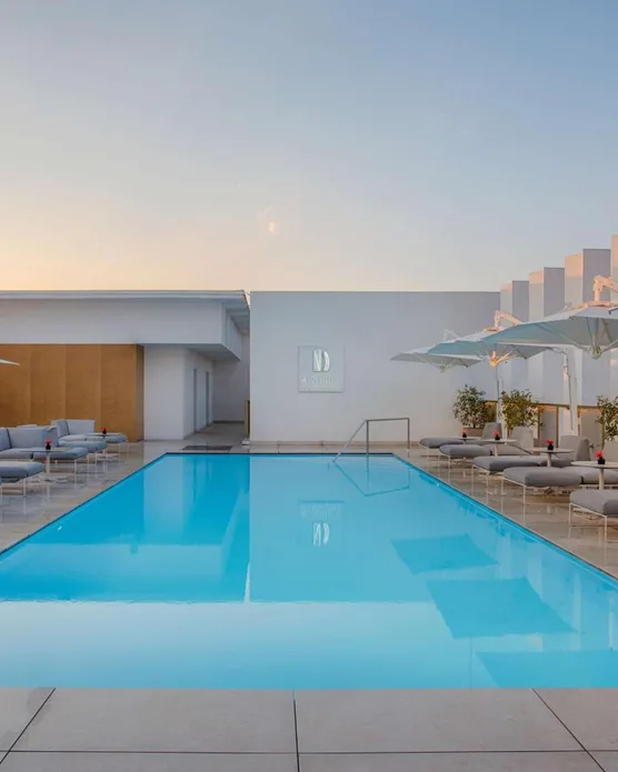 NH Collection Milan, photo 1