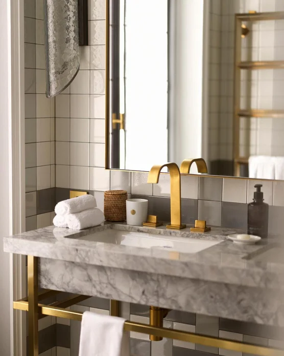 Nolinski Paris, photo 4