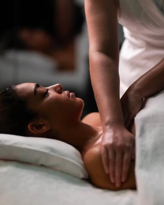 Nolinski Paris, photo 5