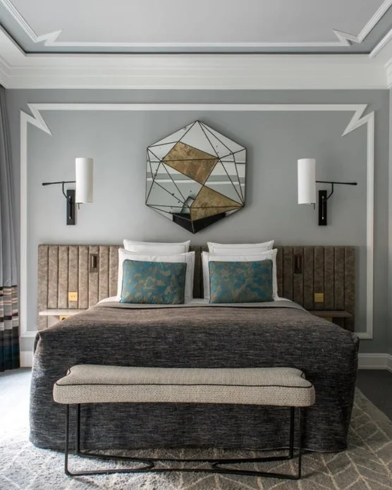 Nolinski Paris, photo 3