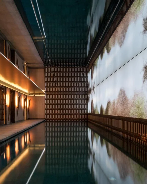 Nolinski Paris, photo 1