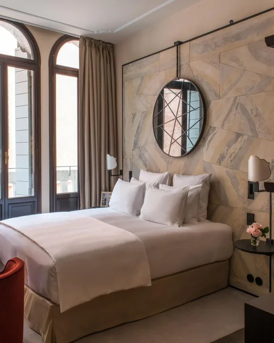 Nolinski Venezia, photo 3