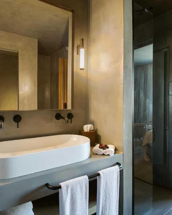 Only YOU Hotel Málaga, photo 4