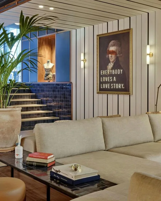 Origine Porto Gaia, photo 4