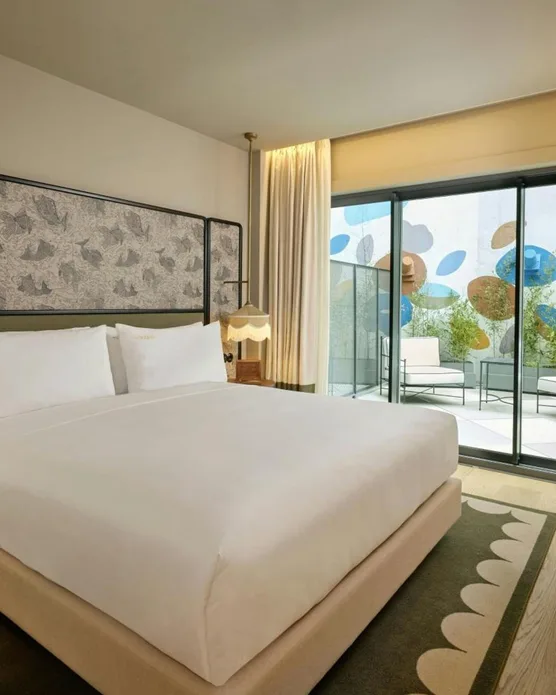 Origine Porto Gaia, photo 3