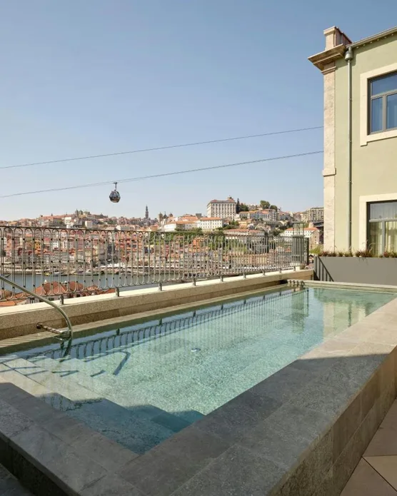 Origine Porto Gaia, photo 1