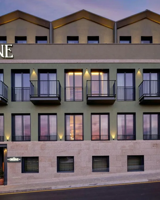 Origine Porto Gaia, photo 2