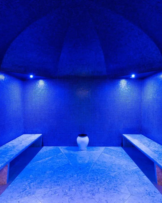 Palácio do Governador, photo 4