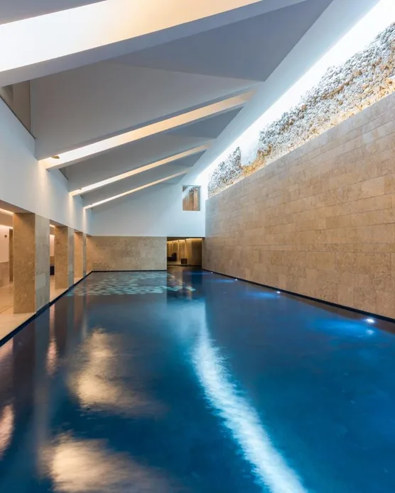 Palácio do Governador, photo 5