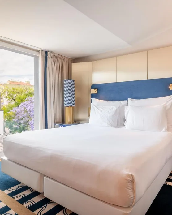 Palácio do Governador, photo 3