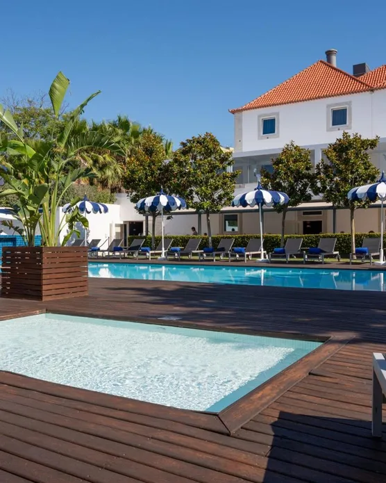 Palácio do Governador, photo 2