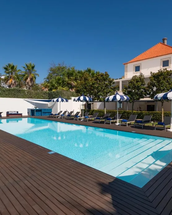 Palácio do Governador, photo 1