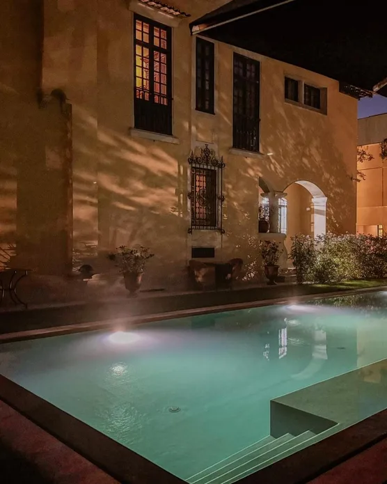 Palacete Severo, photo 4