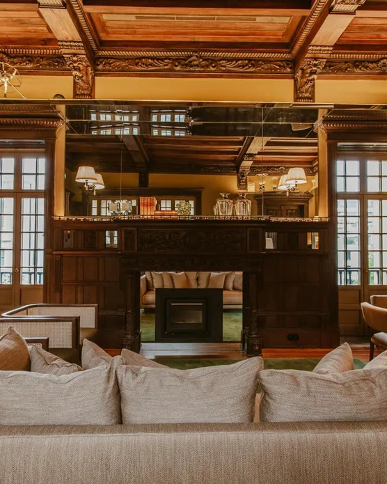 Palacete Severo, photo 5