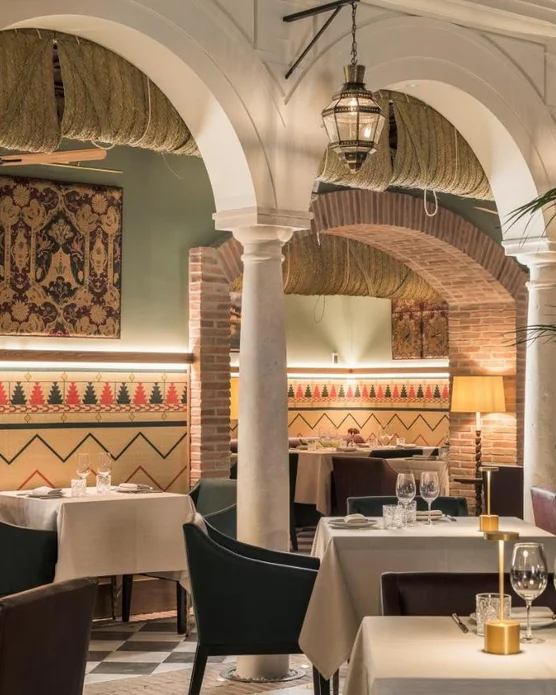 Palacio Solecio, photo 3