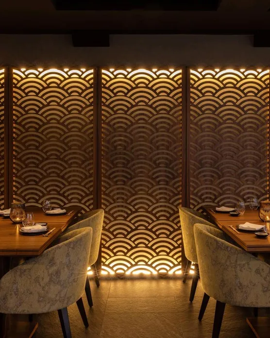 Palazzo Cordusio Gran Melia, photo 3