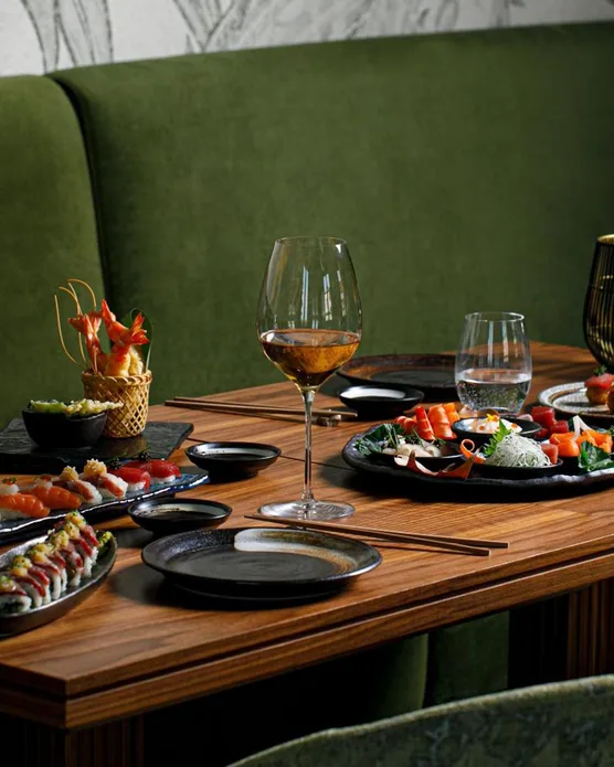 Palazzo Cordusio Gran Melia, photo 4