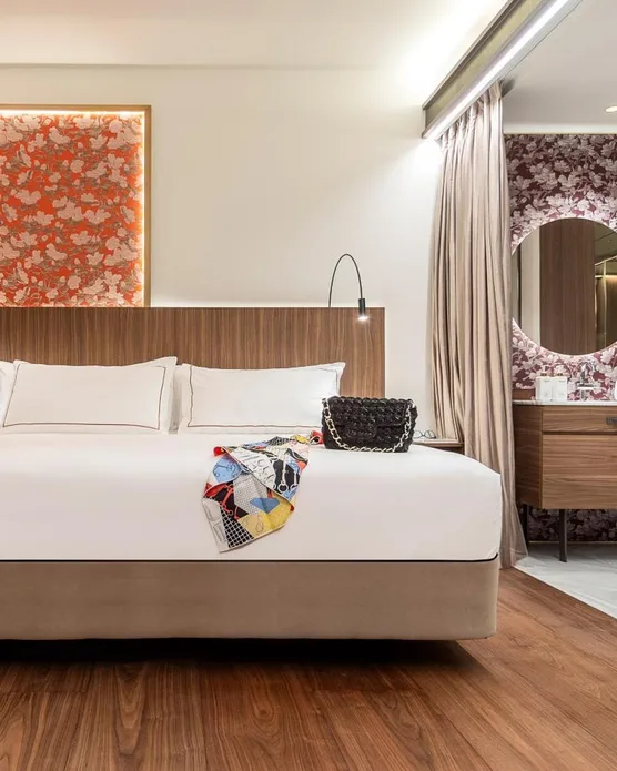 Palazzo Cordusio Gran Melia, photo 2