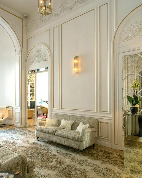 Palazzo Dama, photo 5