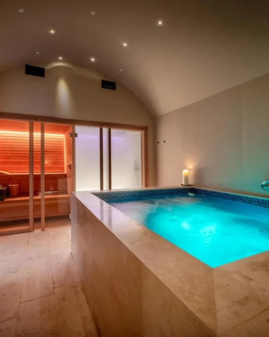 Palazzo Dama, photo 3