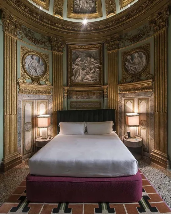 Palazzo Shedir, photo 4