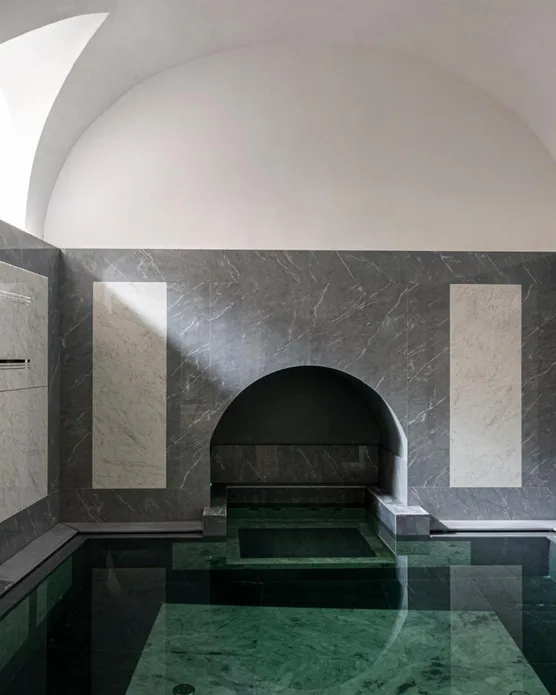 Palazzo Shedir, photo 1