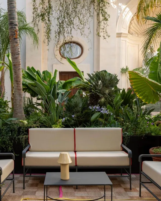 Palazzo Talìa, photo 4