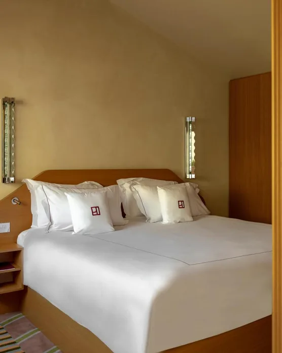 Palazzo Talìa, photo 3