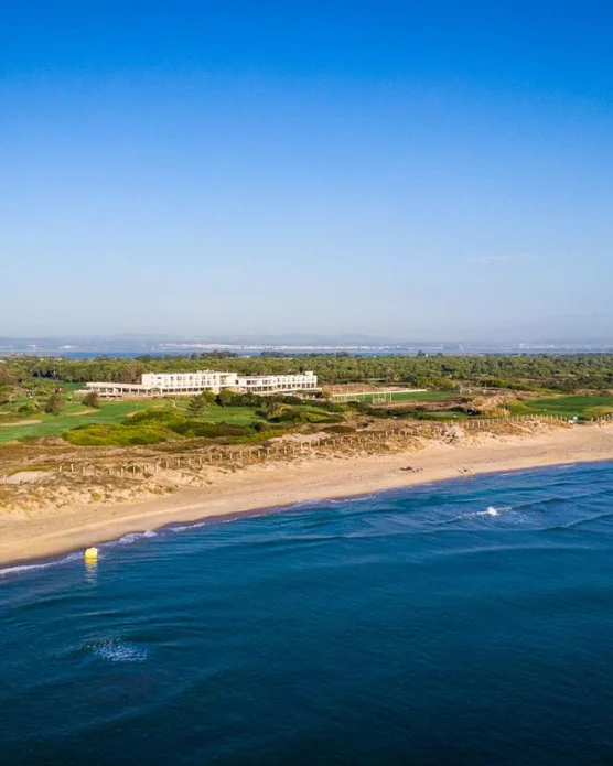 Parador de El Saler, photo 4