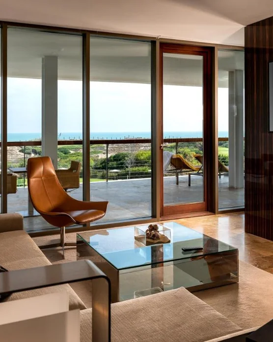 Parador de El Saler, photo 5