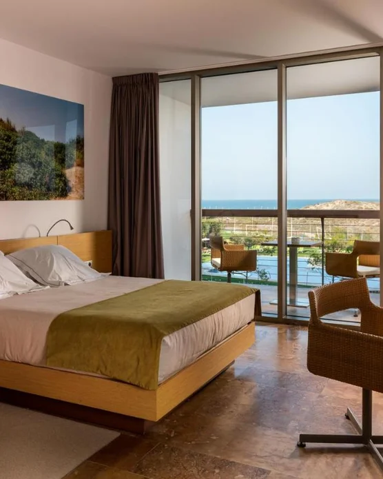 Parador de El Saler, photo 3