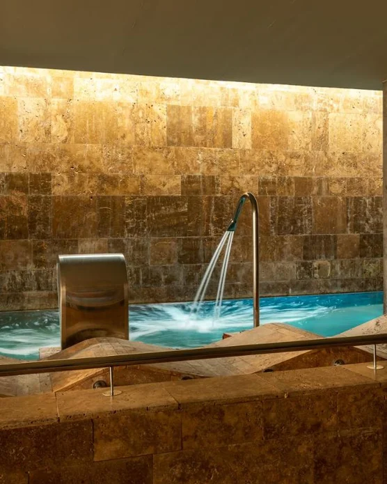 Parador de El Saler, photo 2