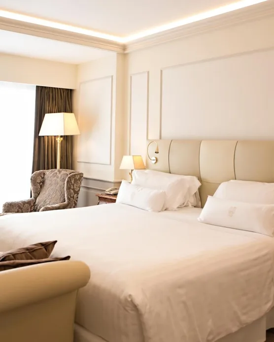 Parco dei Principi, photo 3