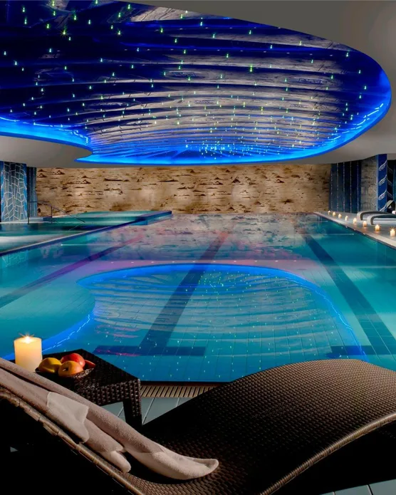 Parco dei Principi, photo 1