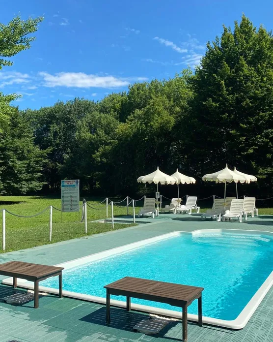 Park Hotel Junior, photo 1