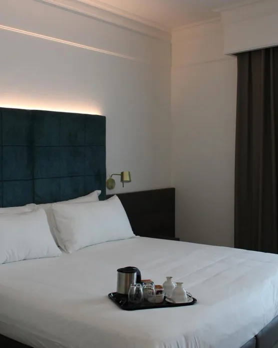 Park Hotel Junior, photo 3