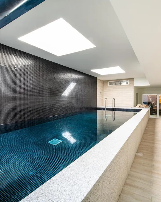 Pestana Douro Riverside, photo 4