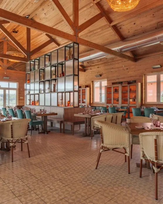 Pestana Douro Riverside, photo 5