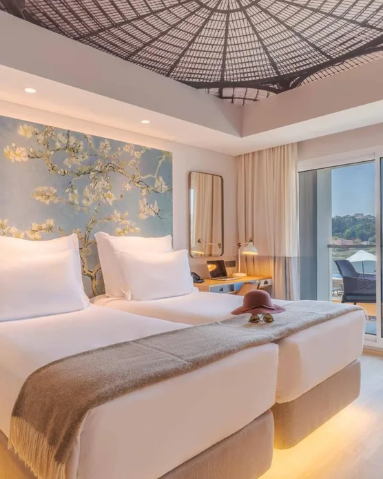 Pestana Douro Riverside, photo 3