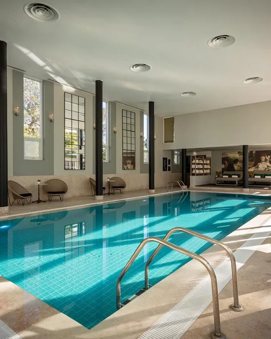 Pestana Palace Lisboa Hotel & National Monument, photo 1