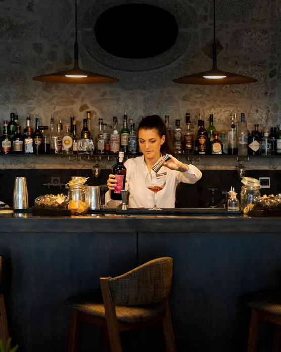 PortoBay Flores, photo 4