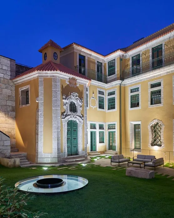 PortoBay Flores, photo 3